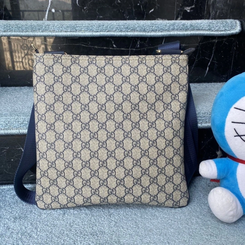 Sophisticated Gxccx Satchel Bags 52294