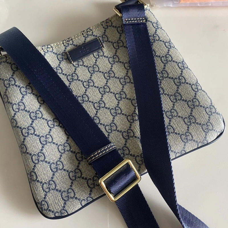 SportInspired Gxccx Satchel Bags 52296