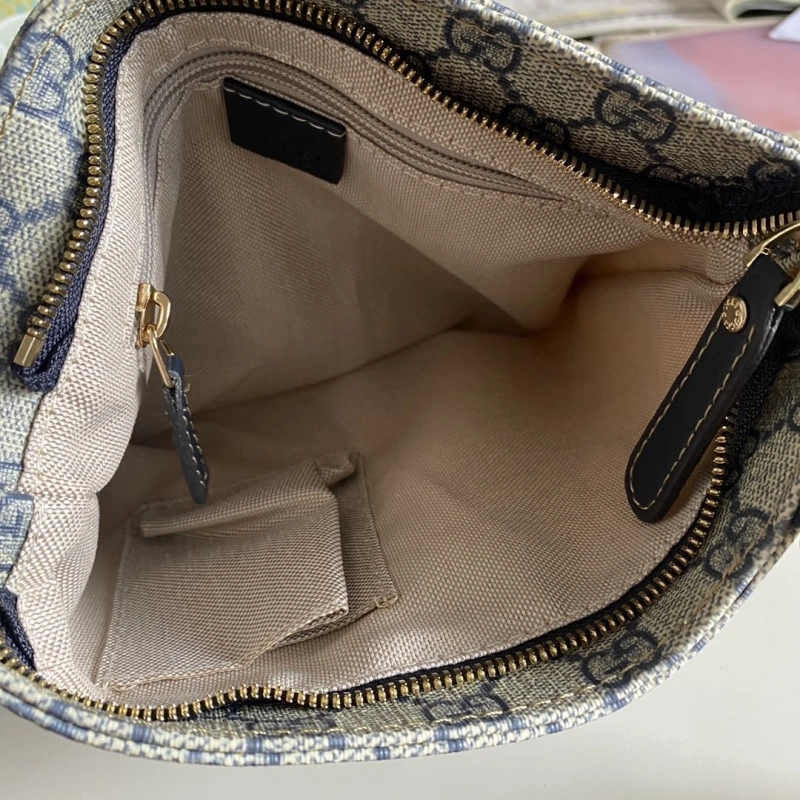 SportInspired Gxccx Satchel Bags 52296