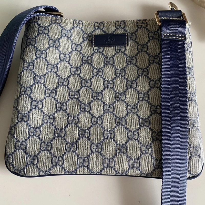 SportInspired Gxccx Satchel Bags 52296