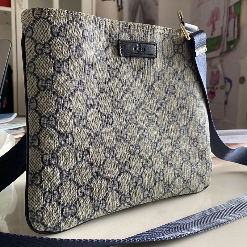 SportInspired Gxccx Satchel Bags 52296