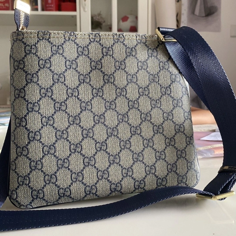 SportInspired Gxccx Satchel Bags 52296