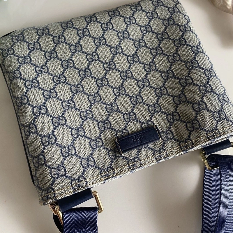 SportInspired Gxccx Satchel Bags 52296