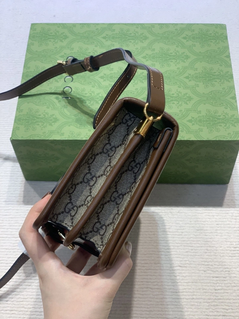 Gxccx Satchel Bags Compact 52277