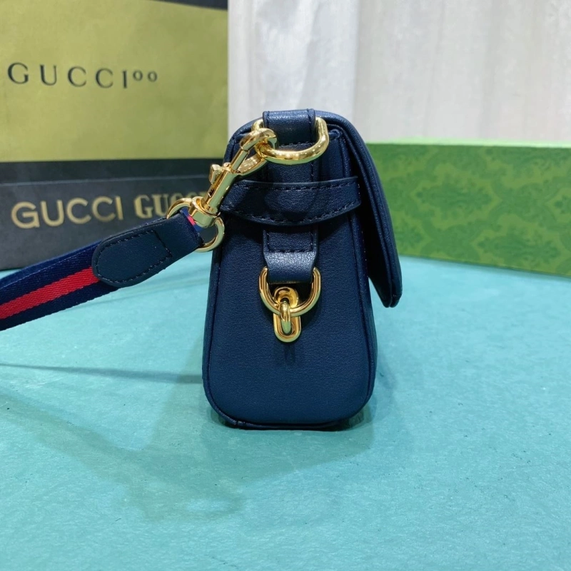 Gxccx Satchel Bags Efficient 52263