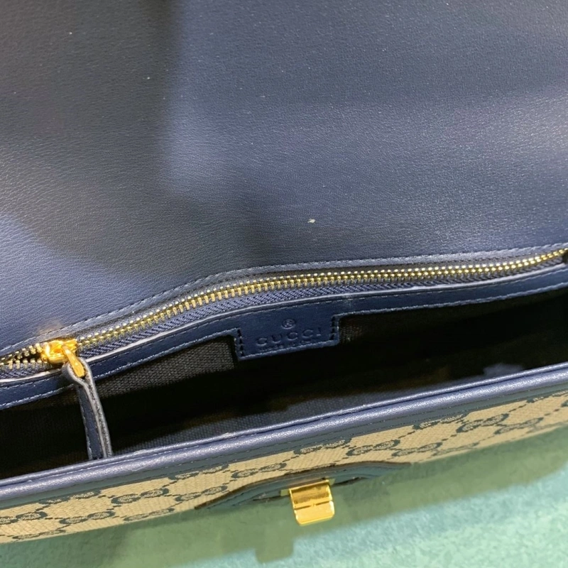 Gxccx Satchel Bags Efficient 52263