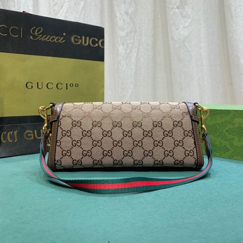 Gxccx Satchel Bags Affordable 52245