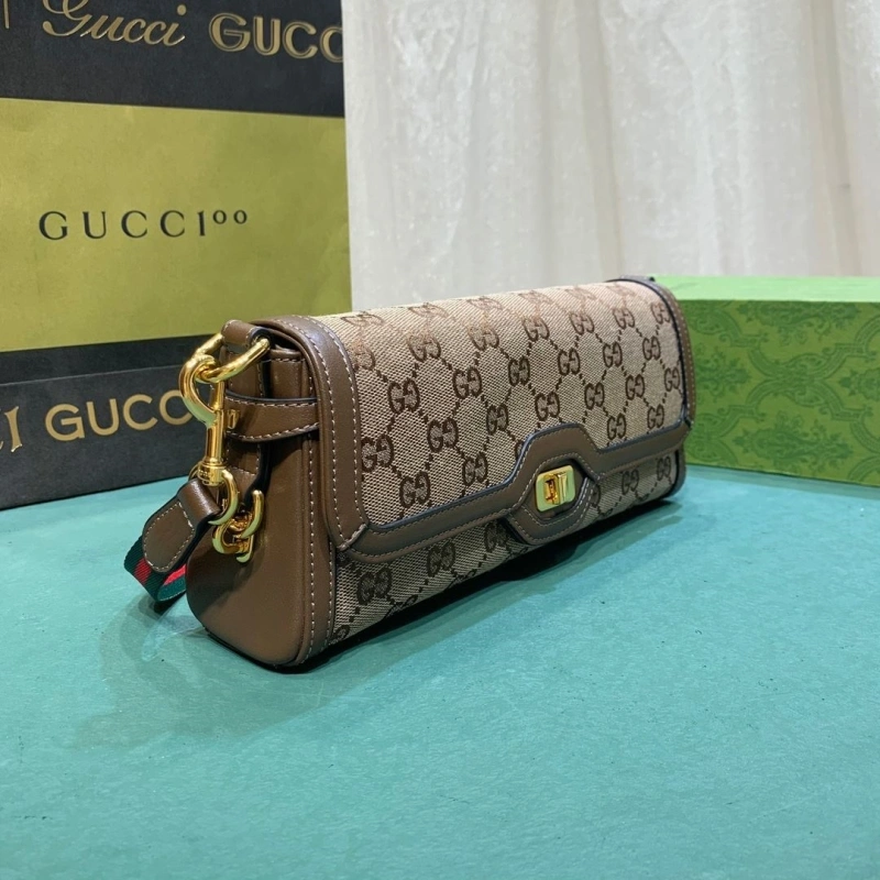 Gxccx Satchel Bags Affordable 52245