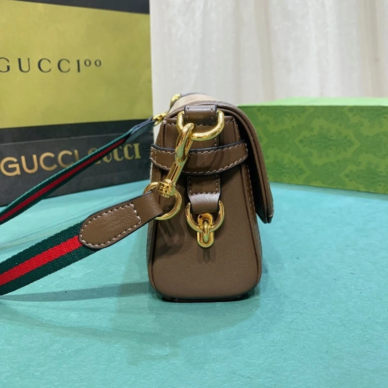 Gxccx Satchel Bags Affordable 52245