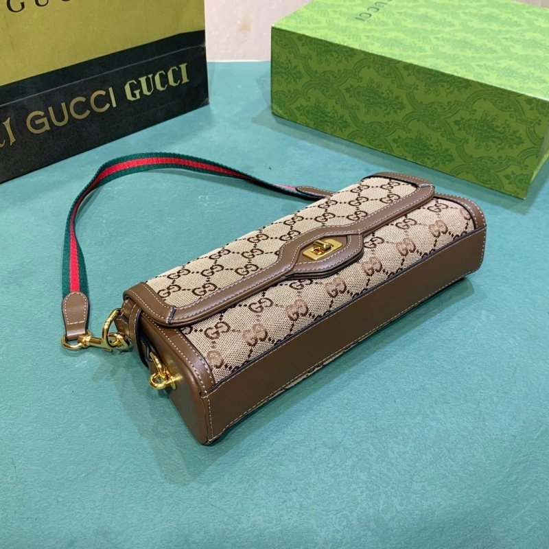 Gxccx Satchel Bags Affordable 52245