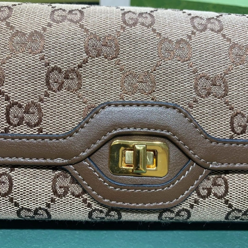 Gxccx Satchel Bags Affordable 52245