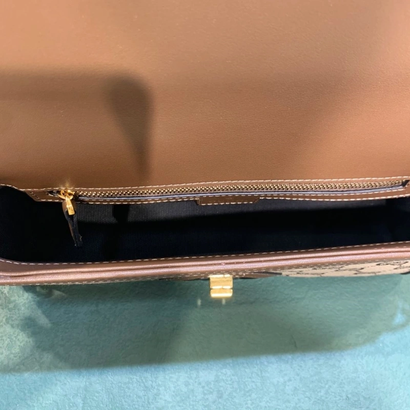 Gxccx Satchel Bags Affordable 52245