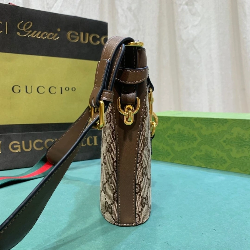 Minimalist Gxccx Satchel Bags 52249