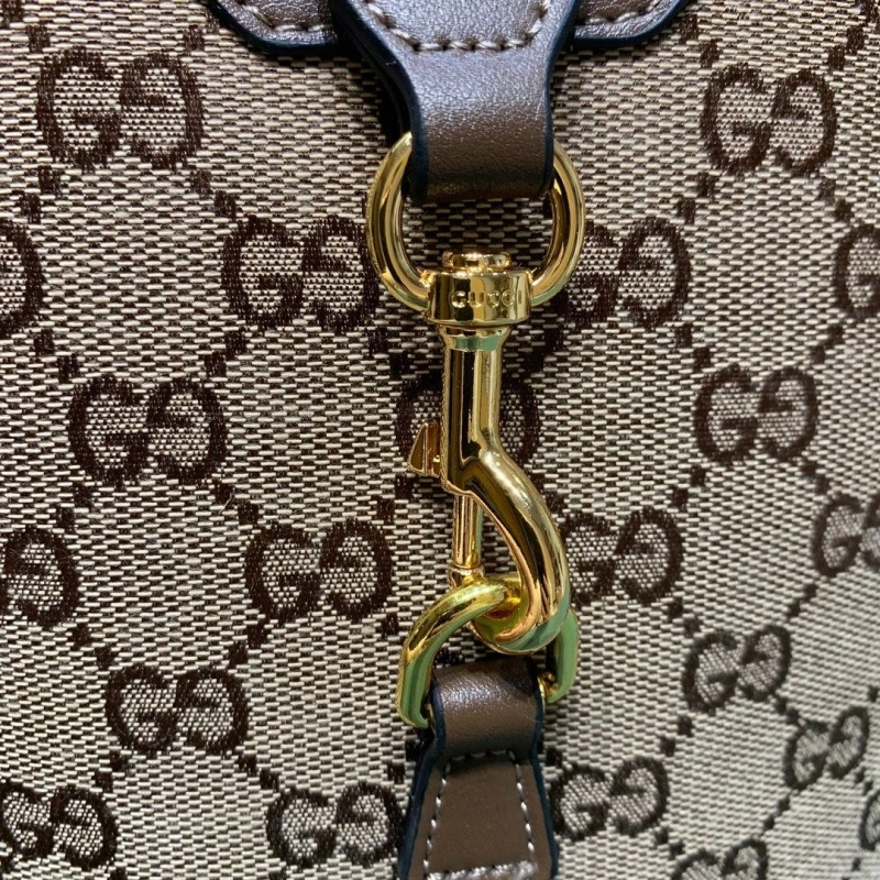Minimalist Gxccx Satchel Bags 52249