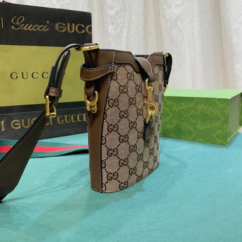 Minimalist Gxccx Satchel Bags 52249