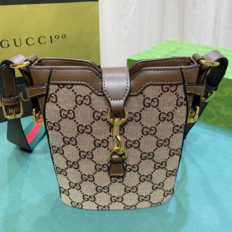 Minimalist Gxccx Satchel Bags 52249