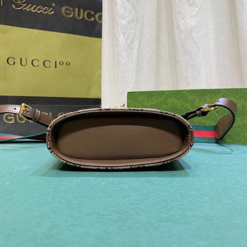 Minimalist Gxccx Satchel Bags 52249