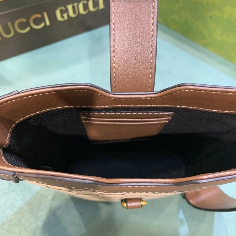 Minimalist Gxccx Satchel Bags 52249
