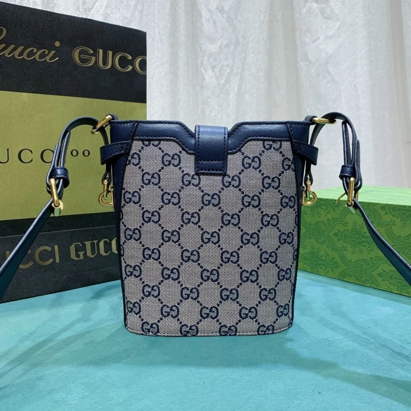 Breathable Gxccx Satchel Bags 52265