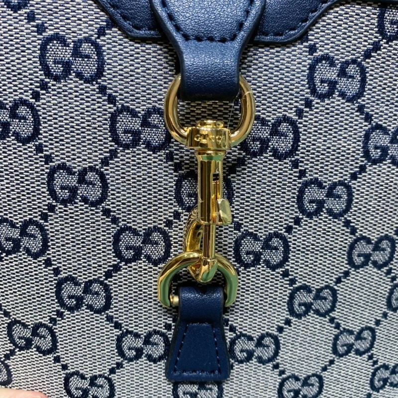 Breathable Gxccx Satchel Bags 52265