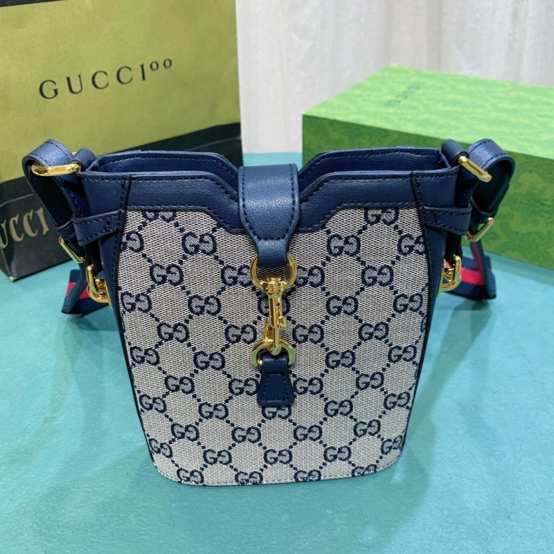 Breathable Gxccx Satchel Bags 52265