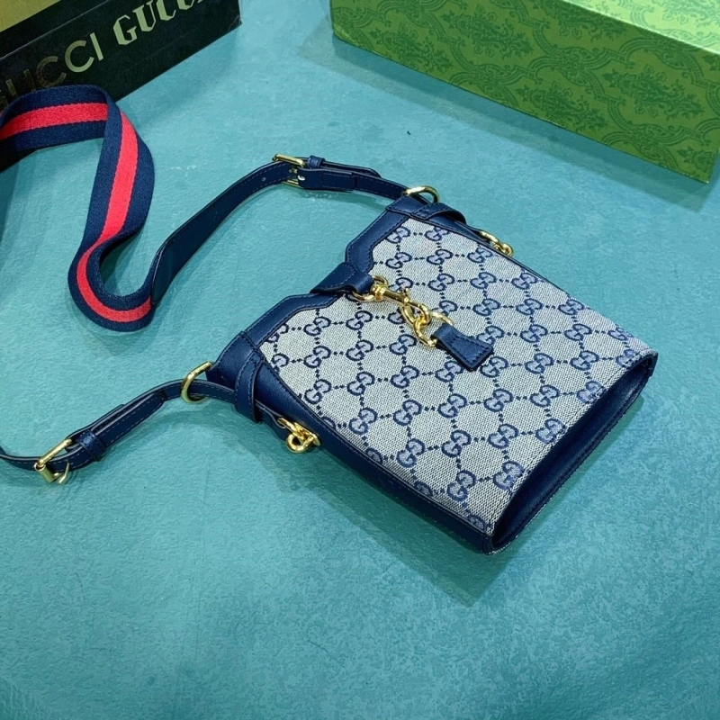Breathable Gxccx Satchel Bags 52265