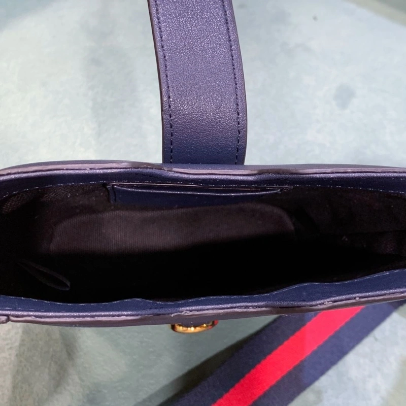 Breathable Gxccx Satchel Bags 52265