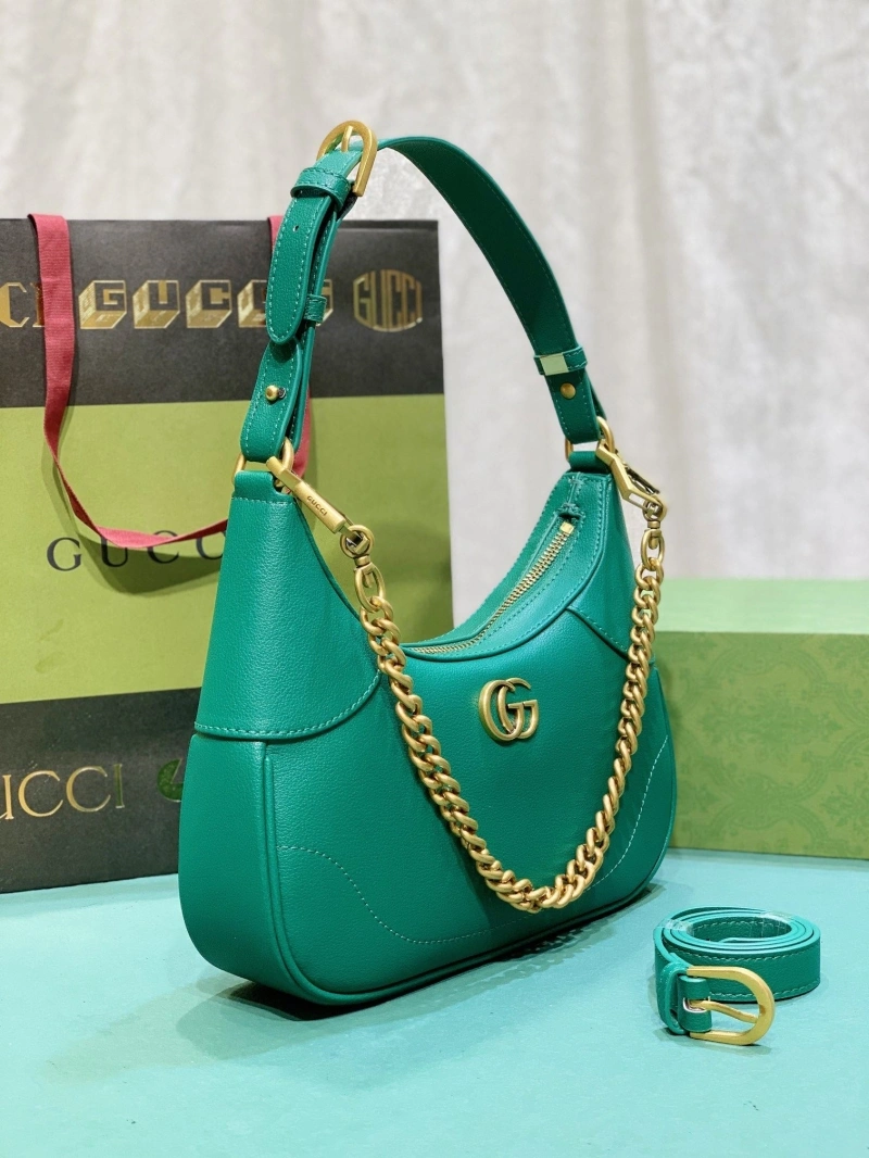 Gxccx Top Handle Bags AllSeason 51942