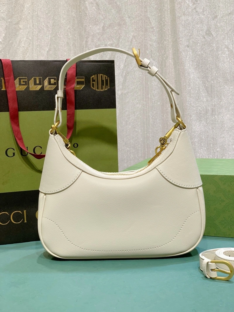 Flexible Gxccx Top Handle Bags 51938