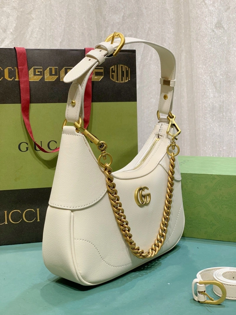 Flexible Gxccx Top Handle Bags 51938