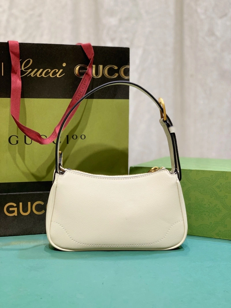 Sophisticated Gxccx Top Handle Bags 51935