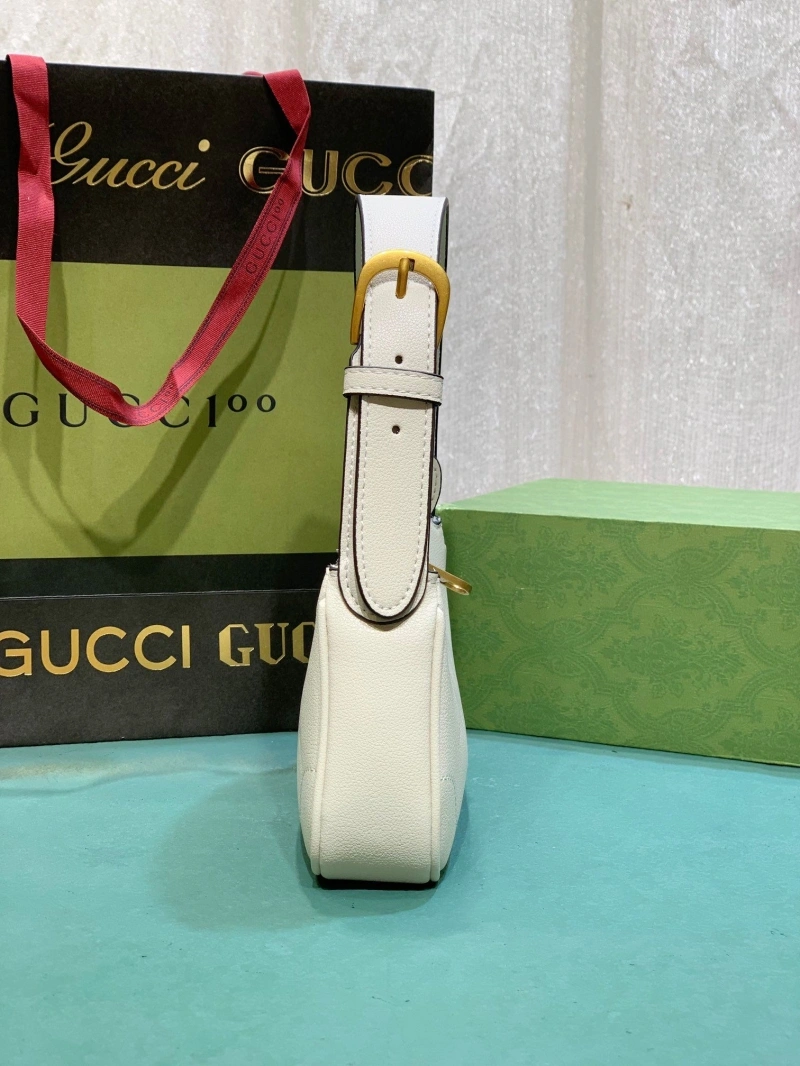 Sophisticated Gxccx Top Handle Bags 51935