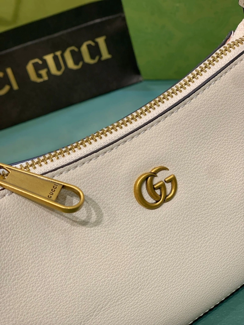 Sophisticated Gxccx Top Handle Bags 51935
