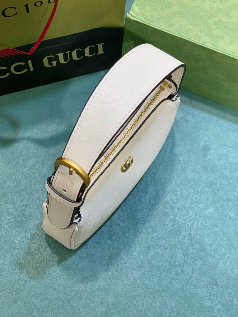 Sophisticated Gxccx Top Handle Bags 51935