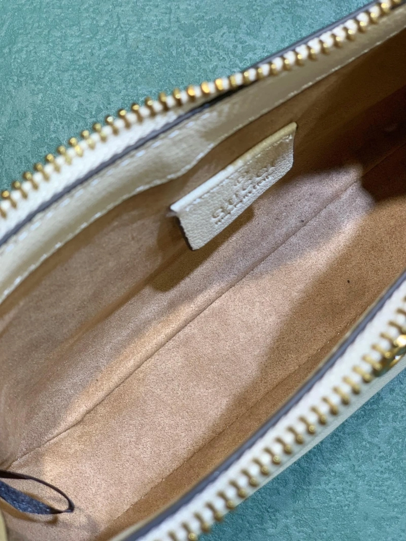 Sophisticated Gxccx Top Handle Bags 51935