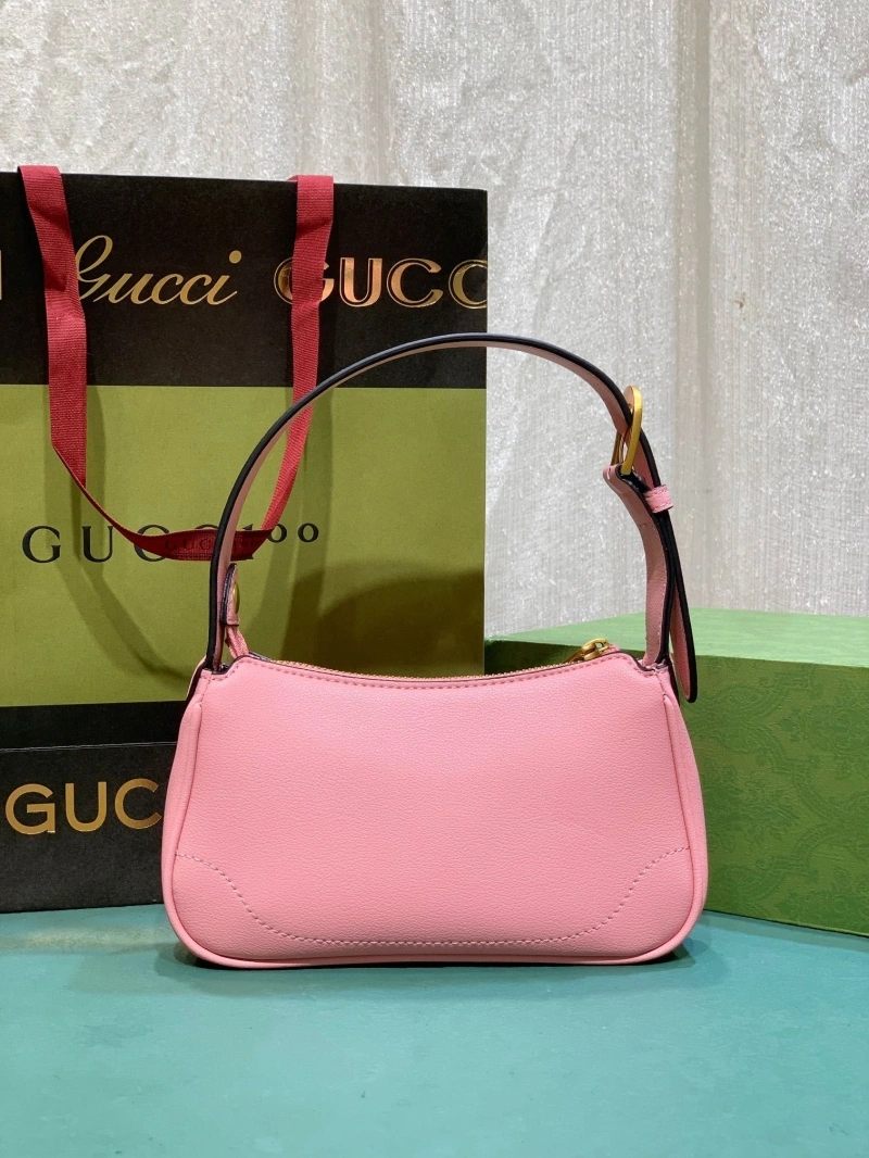 Flexible Gxccx Top Handle Bags 51945