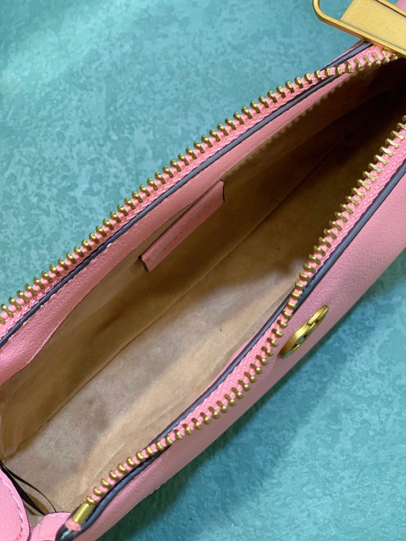 Flexible Gxccx Top Handle Bags 51945