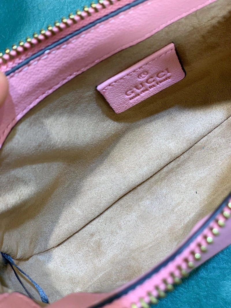Flexible Gxccx Top Handle Bags 51945