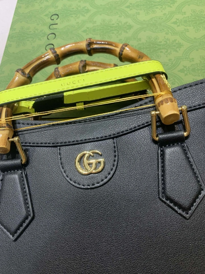 Practical Gxccx Top Handle Bags 51915