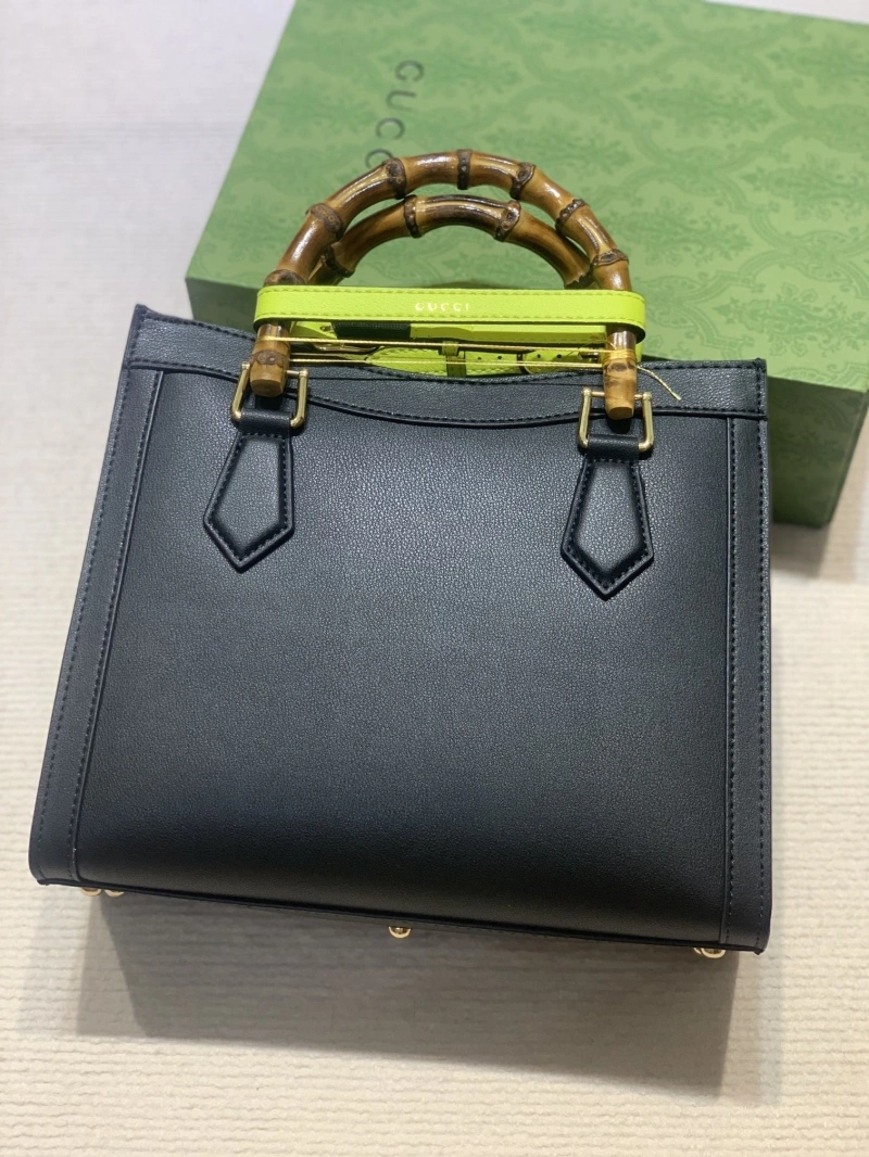Practical Gxccx Top Handle Bags 51915