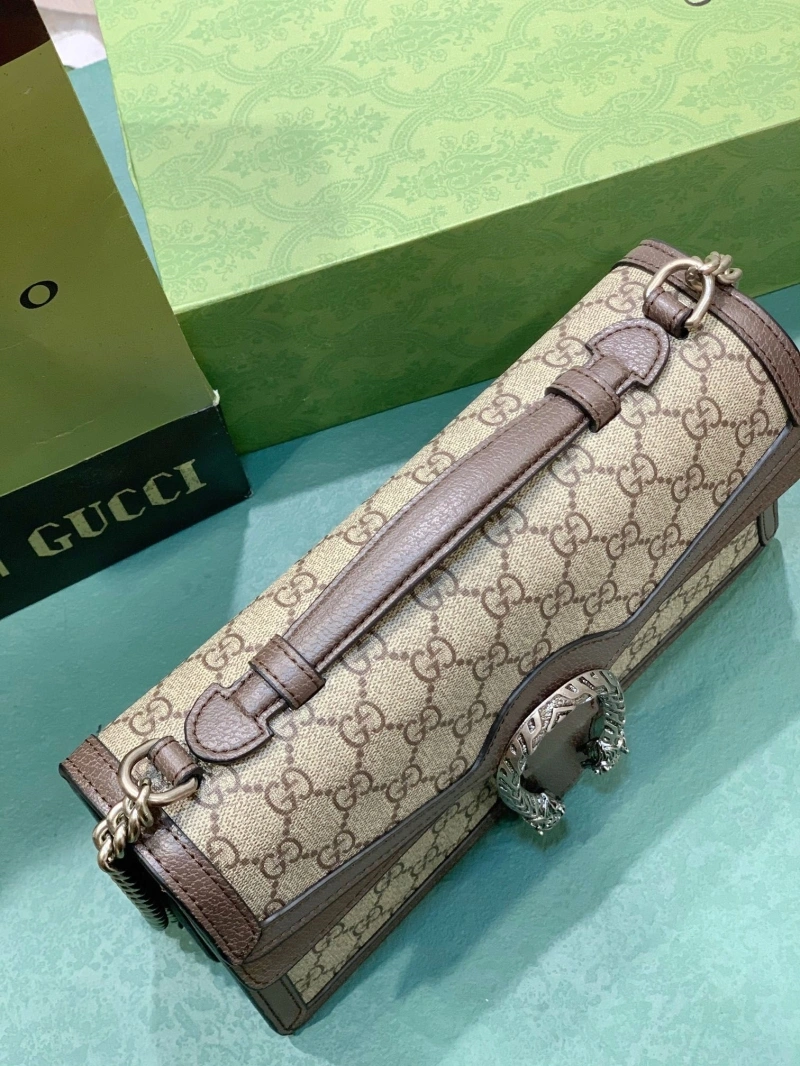 Gxccx Top Handle Bags EyeCatching 51926