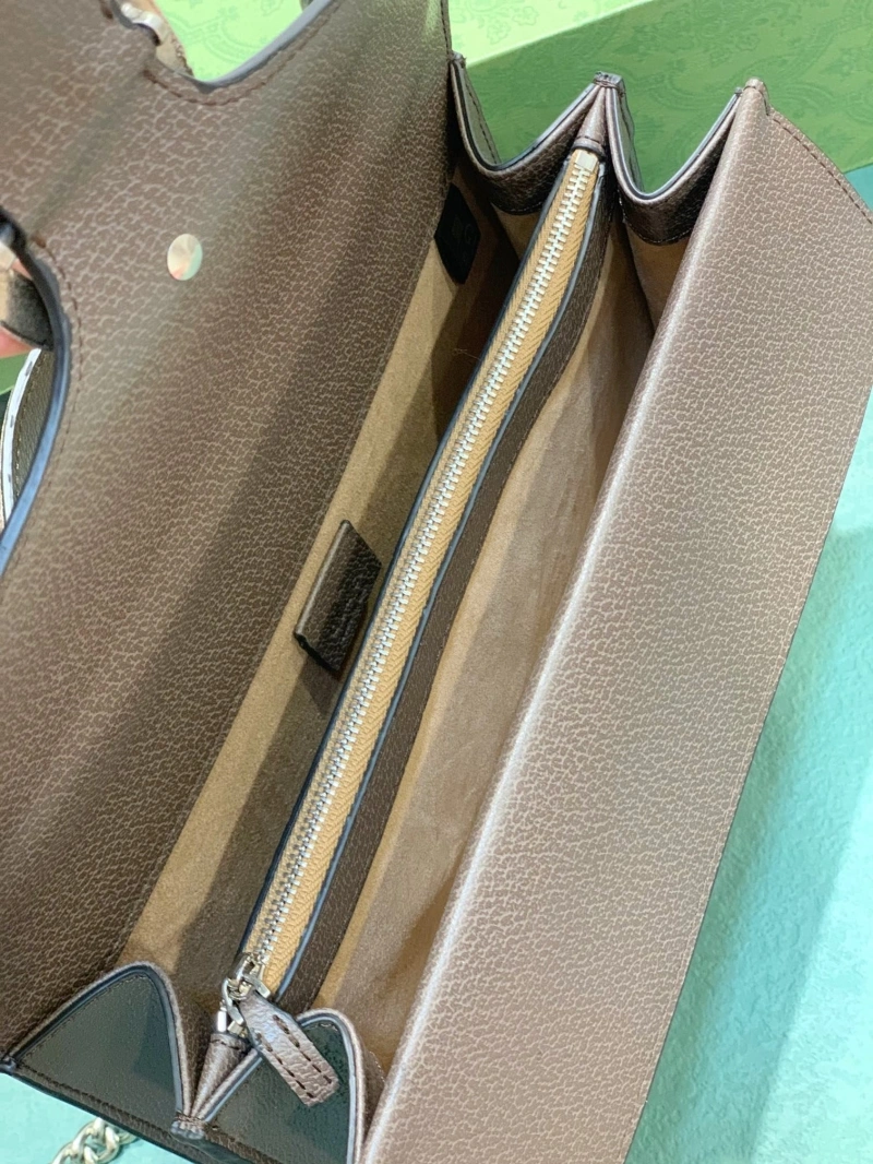 Gxccx Top Handle Bags EyeCatching 51926