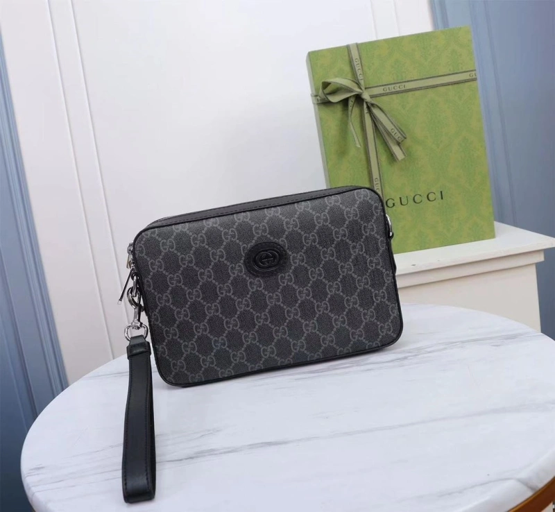 Gxccx Satchel Bags Classic 52255