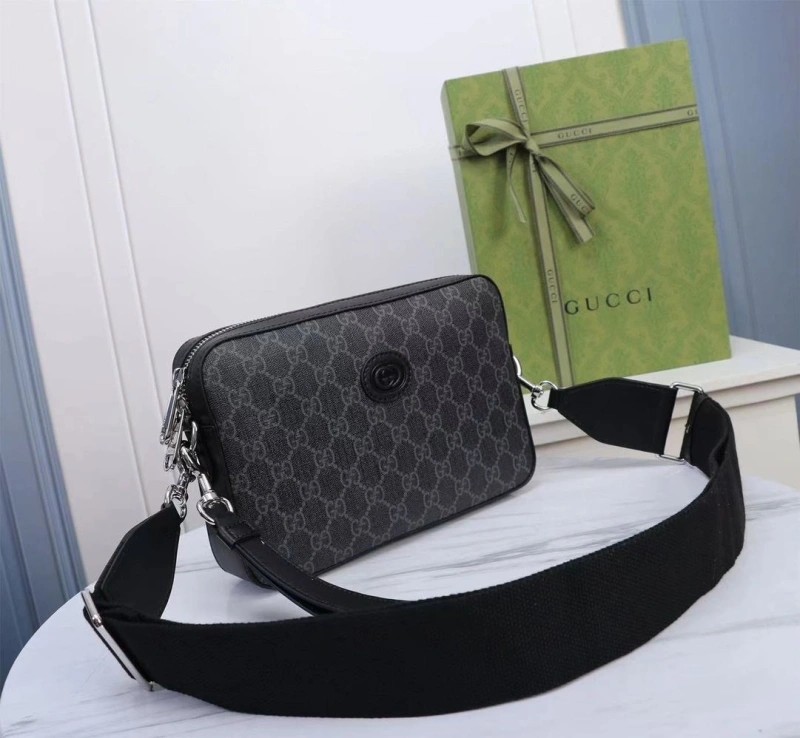 Gxccx Satchel Bags Classic 52255