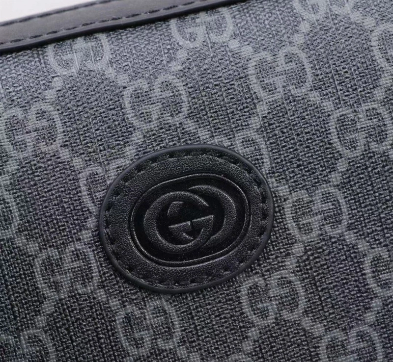 Gxccx Satchel Bags Classic 52255
