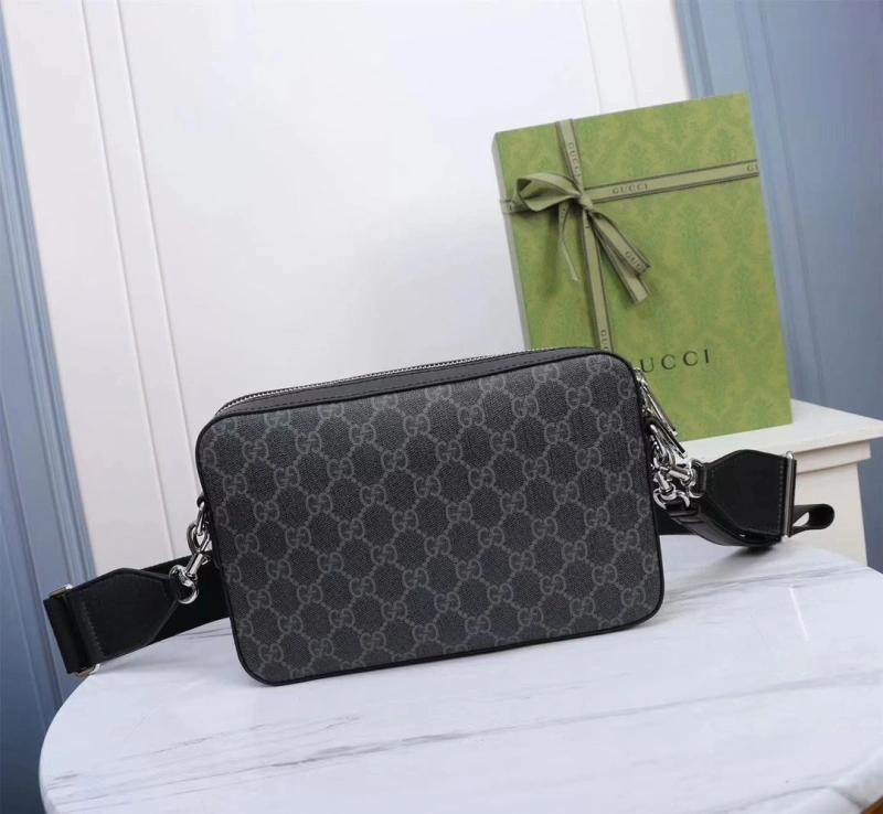 Gxccx Satchel Bags Classic 52255