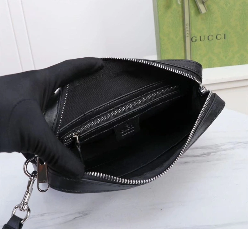 Gxccx Satchel Bags Classic 52255