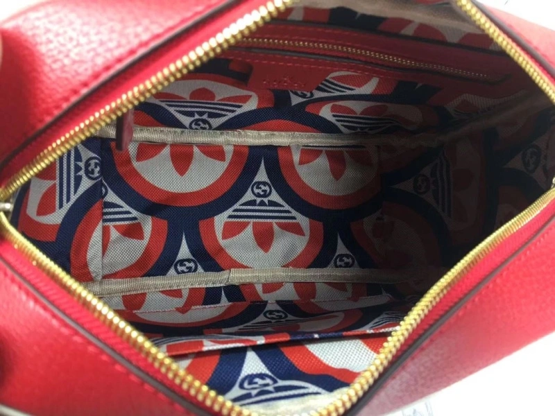 Vibrant Gxccx Satchel Bags 52229
