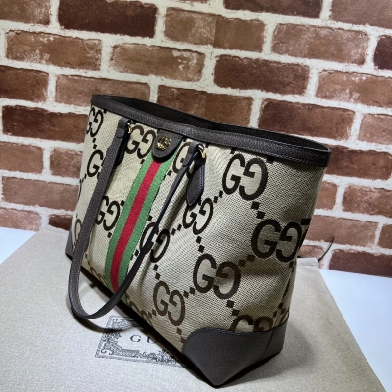 Gxccx Shopping Bags Flexible 50364