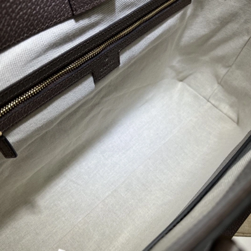 Gxccx Shopping Bags Flexible 50364